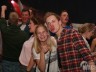 tn_img_6186