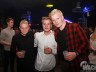 tn_img_6188