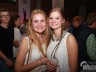 tn_img_6189