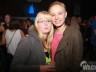 tn_img_6191