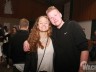 tn_img_6194