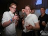 tn_img_6195