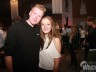 tn_img_6196
