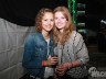 tn_img_6197