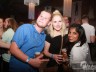 tn_img_6198