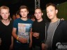 tn_img_6201
