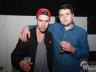 tn_img_6202