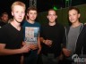 tn_img_6203