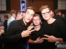 tn_img_6205