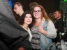 tn_img_6206