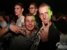 tn_img_6207