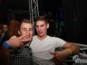 tn_img_6209