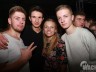 tn_img_6210