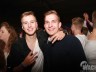 tn_img_6212