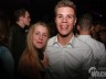 tn_img_6213