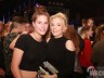 tn_img_6215