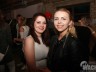 tn_img_6217