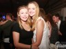 tn_img_6219