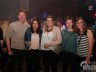 tn_img_6222