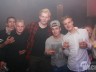 tn_img_6227
