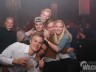 tn_img_6228