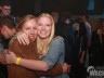 tn_img_6229
