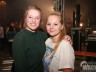 tn_img_6232