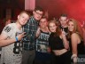 tn_img_6233