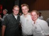 tn_img_6235