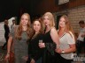 tn_img_6236
