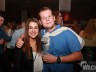 tn_img_6237