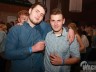 tn_img_6238