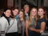 tn_img_6240