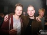 tn_img_6241