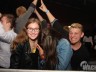 tn_img_6247