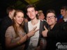tn_img_6253