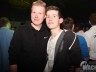 tn_img_6255