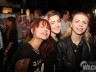 tn_img_6257