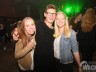 tn_img_6258