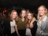 tn_img_6259
