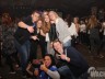 tn_img_6260