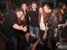 tn_img_6261
