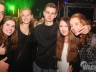tn_img_6262