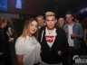 tn_img_6263