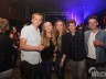 tn_img_6264