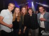 tn_img_6265