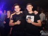 tn_img_6266
