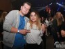 tn_img_6269