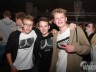 tn_img_6271