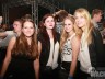 tn_img_6272